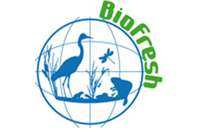 Biofresh Project
