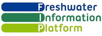 freshwaterplatform.eu